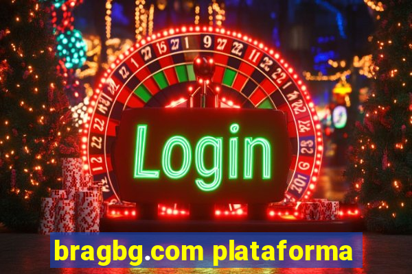 bragbg.com plataforma